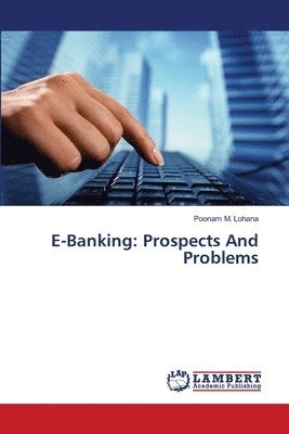 E-Banking 1