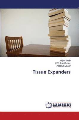 Tissue Expanders 1