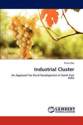 Industrial Cluster 1