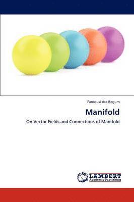 Manifold 1