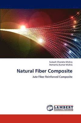 Natural Fiber Composite 1