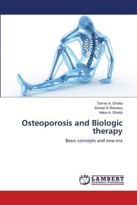 Osteoporosis and Biologic therapy 1