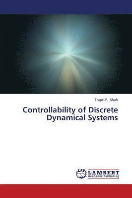 Controllability of Discrete Dynamical Systems 1