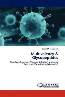 Multivalency & Glycopeptides 1