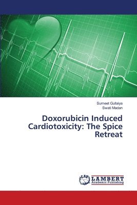 Doxorubicin Induced Cardiotoxicity 1