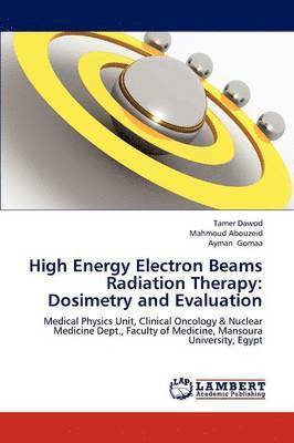 High Energy Electron Beams Radiation Therapy 1