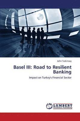 Basel III 1