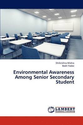 Environmental Awareness Among Senior Secondary Student 1