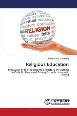 Religious Education 1