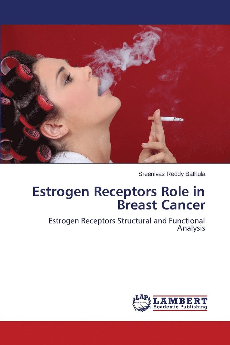 Estrogen Receptors Role in Breast Cancer 1