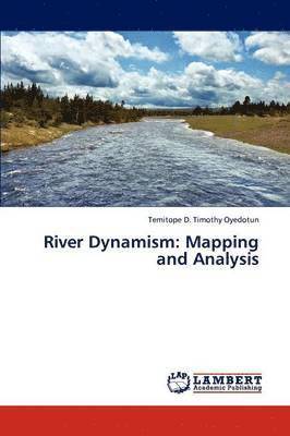 River Dynamism 1