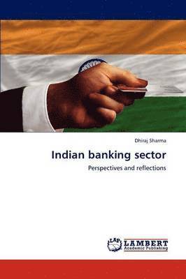 Indian banking sector 1