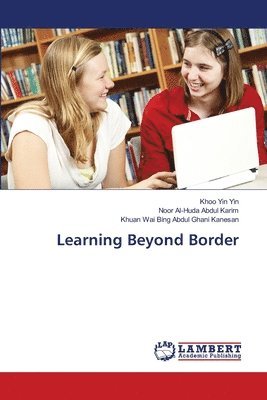 Learning Beyond Border 1