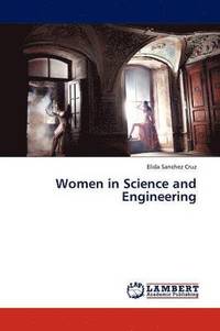 bokomslag Women in Science and Engineering
