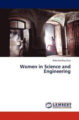 bokomslag Women in Science and Engineering