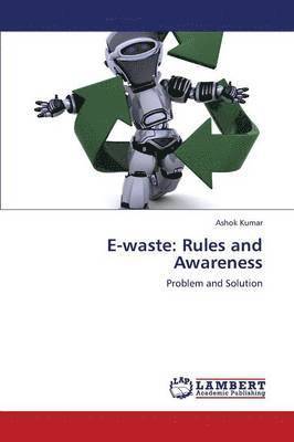 E-Waste 1