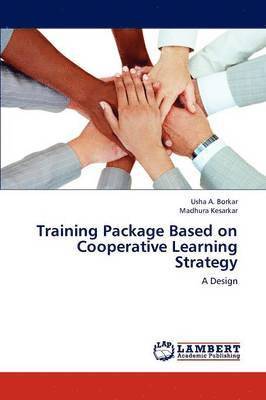 bokomslag Training Package Based on Cooperative Learning Strategy