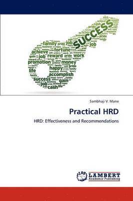 Practical HRD 1