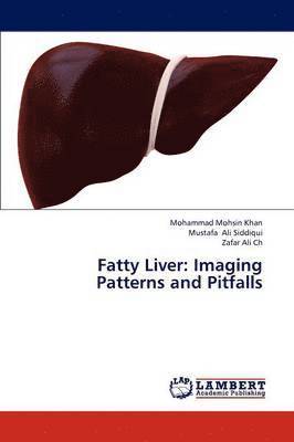 Fatty Liver 1