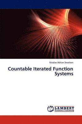 Countable Iterated Function Systems 1