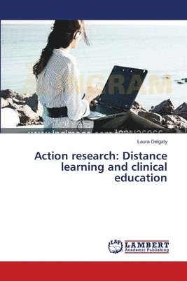 Action research 1