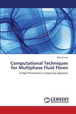 Computational Techniques for Multiphase Fluid Flows 1