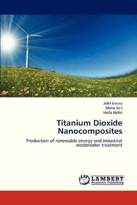 Titanium Dioxide Nanocomposites 1
