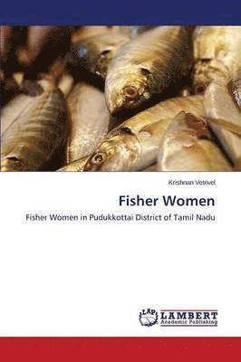 Fisher Women 1