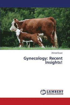 Gynecology 1