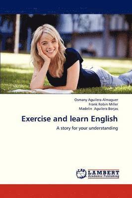 Exercise and Learn English 1
