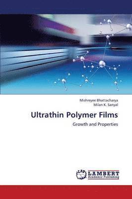 Ultrathin Polymer Films 1