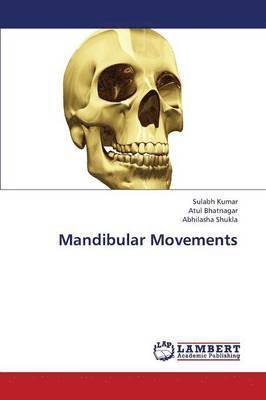 Mandibular Movements 1