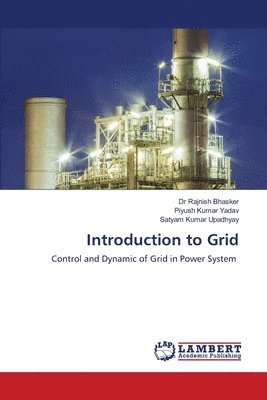 Introduction to Grid 1