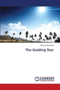 bokomslag The Guiding Star