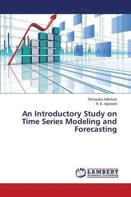 An Introductory Study on Time Series Modeling and Forecasting 1