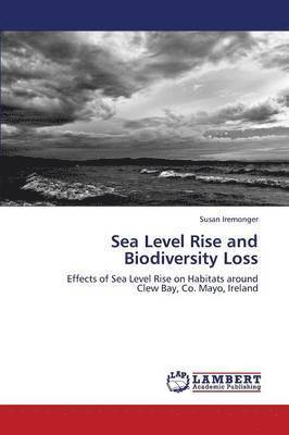 Sea Level Rise and Biodiversity Loss 1