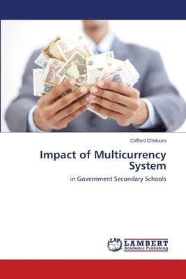 Impact of Multicurrency System 1