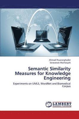 Semantic Similarity Measures for Knowledge Engineering 1