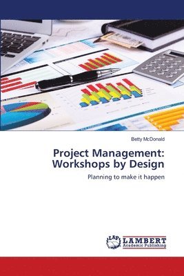 Project Management 1