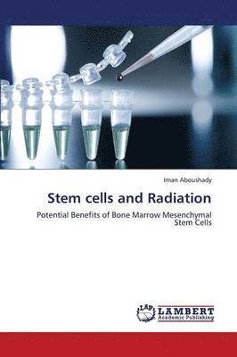 Stem Cells and Radiation 1