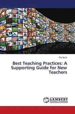 Best Teaching Practices 1