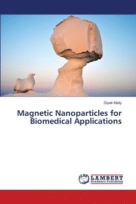 Magnetic Nanoparticles for Biomedical Applications 1