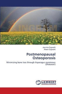 Postmenopausal Osteoporosis 1