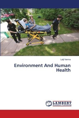 Environment And Human Health 1