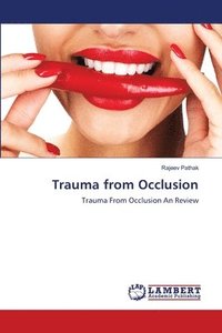 bokomslag Trauma from Occlusion
