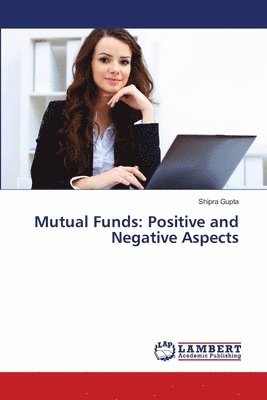 Mutual Funds 1
