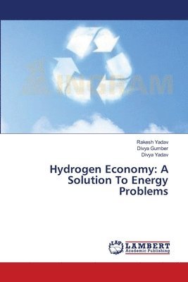 Hydrogen Economy 1