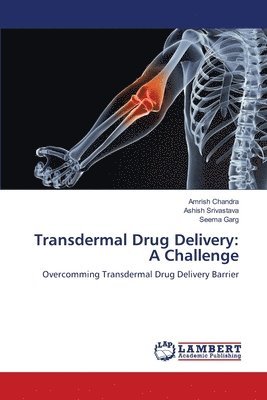 Transdermal Drug Delivery 1