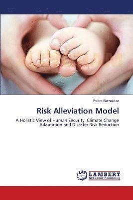 Risk Alleviation Model 1