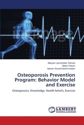 Osteoporosis Prevention Program 1